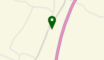 吉田自動車整備工場の地図画像