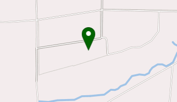 東北フローズン株式会社岩手支店の地図画像