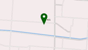 プロ農夢園芸の地図画像