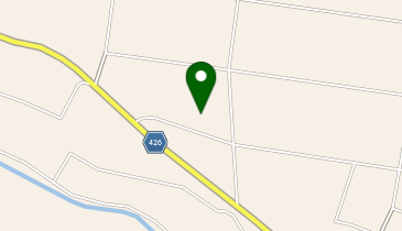 吹上三房本城高木の地図画像