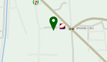 ポーラステラノールの地図画像