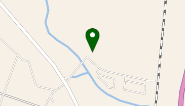 マシコ住建の地図画像