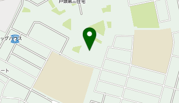 100円ショップセリアフォレストモール取手店の地図画像