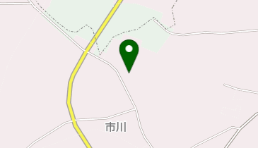 有限会社飯村製作所の地図画像