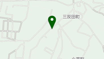 ピアノ買取ピアノワン横浜営業所の地図画像