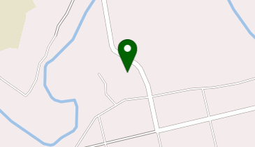 井椋がっこうの地図画像