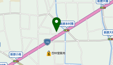 鳥こうの地図画像