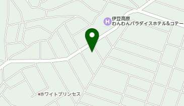artspace1の地図画像
