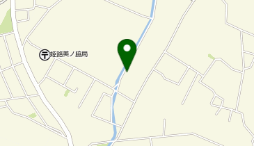 葉狩クレーンサービスの地図画像
