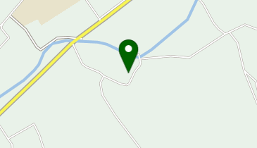 日々のこども園の地図画像