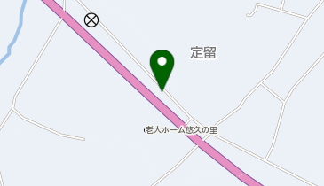 株式会社ナカヒエンジニアの地図画像