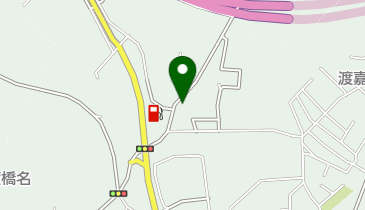 接骨院リガーレ(ligare)の地図画像