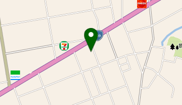 高橋車輌車検センターの地図画像