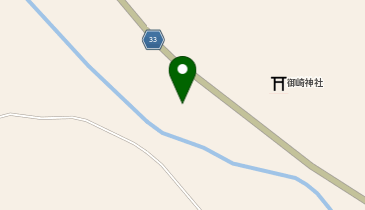 紫麓窯の地図画像