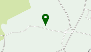 着物相談センターの地図画像