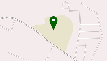 放課後学童保育沼っ子クラブの地図画像