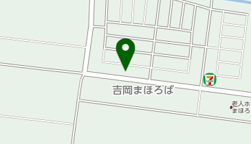 野口建設株式会社大和営業所の地図画像