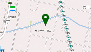 税理士法人大沢会計&Nextの地図画像