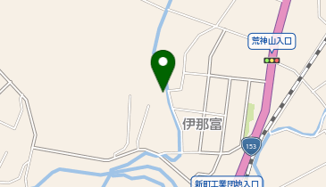 えんくるの地図画像