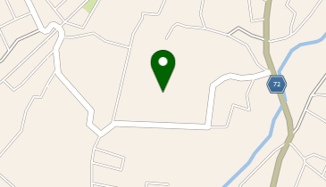 静岡県動物愛護センターの地図画像