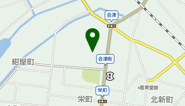 田辺市役所 田辺市障害児・者相談支援センターの地図画像