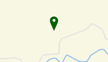 前島新聞店の地図画像