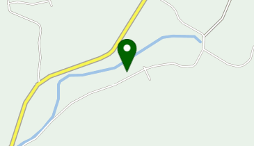 Garageno.8の地図画像