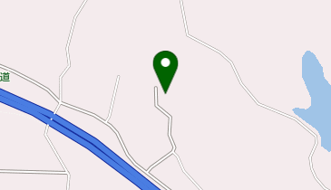 美作市役所 保健福祉部 社会福祉課の地図画像