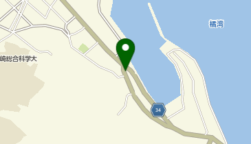 わがしのあれこれの地図画像