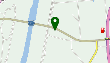 ギフトホウワの地図画像