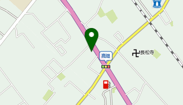 スタジオエミュ加古川店の地図画像