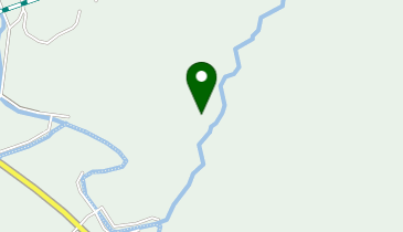 美容室ピットの地図画像