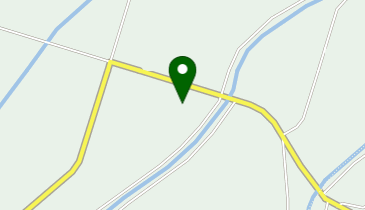 まちのパン屋さんSLOTHBREADの地図画像