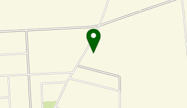 三八五タクシー三沢の地図画像