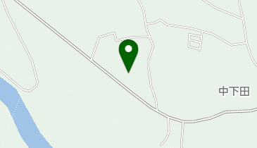 柏崎浴場の地図画像