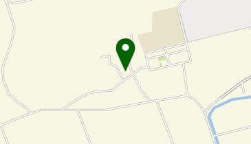 山元町役場 山元町障害者地域活動支援センターやすらぎ作業所の地図画像