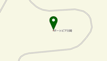 ケラピリカの地図画像