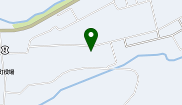 丸充建設株式会社舟形営業所の地図画像