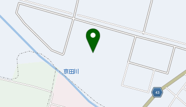 株式会社大商金山牧場 ミートセンターの地図画像