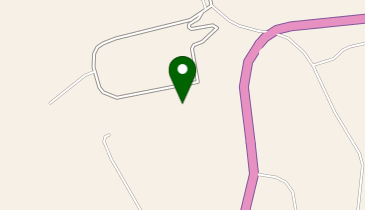 山形薪直販の地図画像