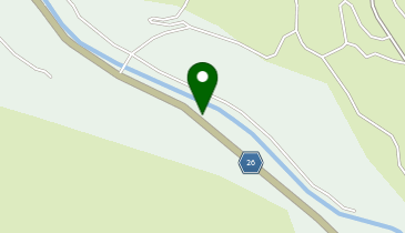 糸通の地図画像