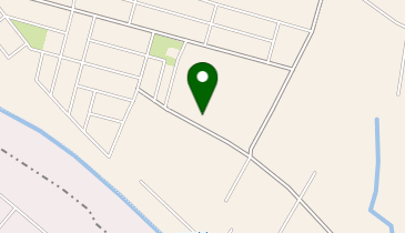 みなみホームの地図画像