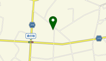 放課後クラブいっぽの地図画像