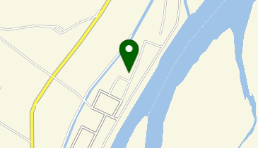 美濃整体院の地図画像