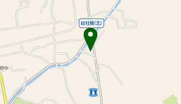 【新品】ゼンリン住宅地図 202310 広島市安芸区、安芸郡府中町ほか 住宅地図 B4判 森町 202311 | ZENRIN Store | ゼンリン公式