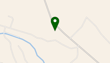 GOODTAXi-SERVICE配車室の地図画像