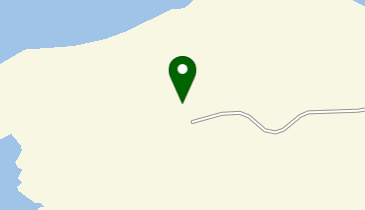 マリンパーク多古鼻の地図画像