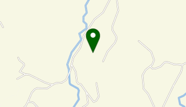 浜田市立 美川まちづくりセンター 西分館の地図画像