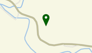 赤坂倶楽部・石窯ピザの地図画像