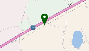 キッチンひなたの地図画像